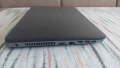 HP ProBook 450 G0 (i7-3632QM, 8GB RAM) – За ремонт или части, снимка 5