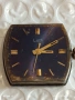 Лот 6 броя механизми с циферблат СССР за части КОЛЕКЦИЯ 18658, снимка 7