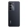 Смартфон realme 14X 5G 256GB 120Hz 5000mAh, снимка 3