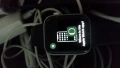 Apple Watch series 4 заключен, или за части, снимка 12