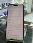 iPhone 15 Pro max 512GB , снимка 3
