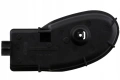 YC15-V22600-AB Вътрешна интериорна дръжка за предна дясна врата FORD…, снимка 4