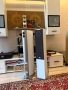 Audiovector Si3 Signature, снимка 6