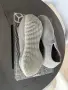 Adidas Yeezy Knit RNR Stone Onyx IG7831 – оригинални, нови, EU 42 2/3, снимка 5