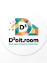 Парти зала под наем за събития и обучения – София, Люлин | D³oit.room, снимка 1