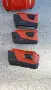 Hilti Батерия и Зарядно Nuron , снимка 4