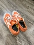 Adidas Nizza, снимка 3