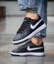 Дамски маратонки: NIKE SPORT (2 ЦВЯТ), снимка 1