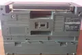 Радиокасетофон Sharp GF-780, снимка 4