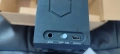 Bluetooth колонка Inateck BTSP-10 plus, снимка 5