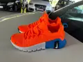 Nike 44 чисто нови, снимка 3
