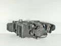 Десен Фар БМВ Ф30 (11-19г) Desen Far BMW F30 OEM: 63117259540, снимка 2