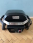 Електрическо барбекю WEBER Pulse 1000, 1800W, 42x32 см, снимка 7