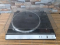 Sanyo Plus Q-25, снимка 7