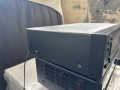 Onkyo TX-7900 2x50w, снимка 3