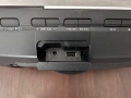 Аудио система Panasonic SC-HC39, снимка 5