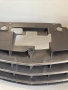 Предна решетка за Chrysler Sebring 2.0 CRD (2008), снимка 2