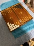 Шах и Табла от СОЦ.време.5., снимка 7