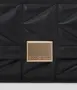 Чанта Karl Lagerfeld K/Kuilt Top Handle CB, снимка 2