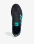 ADIDAS Mercedes-Amg Petronas Formula One Team Barr Shoes Мъжки👟Маратонки Спортни Обувки Код P2742, снимка 2