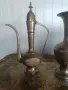 Месингова Кана и Ваза топ!!!, снимка 5