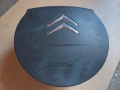 Citroen airbag , снимка 1