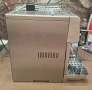 Кафеавтомат / Кафемашина Delonghi Primadonna с кана, снимка 6