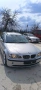 преден капак бмв е46 bmw e46, снимка 3