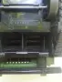 Играчка танк / Nord Plast, снимка 8