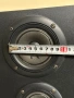 Тонколони Pioneer CS-301 (3-лентови, 120W) – Отлично състояние, снимка 7