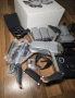 Дрон DJI Air 2S , снимка 8