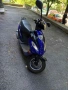 СКУТЕР JONWAY SPEEDY, снимка 2