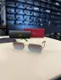 Dior⚜️ Ray-Ban ⚜️ Chanel ⚜️ Дамски Слънчеви Очила , снимка 15