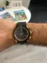 Часовник Edox Chronoffshore-1 Chronograph, снимка 10