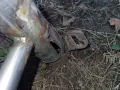 Ролбар(Булбар)., снимка 2