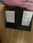 pls 3 работи без проблеми, снимка 11