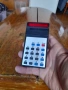 Стар калкулатор Interton Electronic, снимка 2