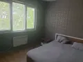 Тристаен апартамент 77кв., снимка 7