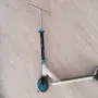 детска тротинетка , снимка 4