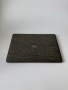 MacBook Pro 13 M1 256 Gb Space Grey | Като нов, снимка 10