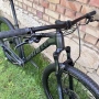 MTB Trek Xcaliber 8, снимка 4