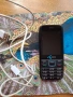 прадявям мобилен телефон Telenor M100, снимка 1