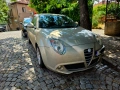 Alfa Romeo MiTo 1,4 16V LPG, снимка 1