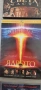 9бр.DVD филми., снимка 5