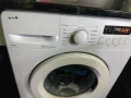 Продавам сушилня ZANUSSI и пералня  ARIELLI, снимка 3