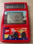 CASIO cg-32, снимка 3