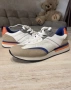 Чисто нови маратонки LEE COOPER, снимка 1