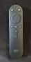 EverSolo DAC-Z8, снимка 2