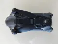 DJI Mavic 4 Pro 512GB Creator Combo (DJI RC Pro 2) – КАТО НОВ, снимка 5
