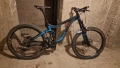 Планинско колело Giant Reign 27.5 М, снимка 1